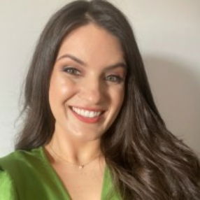 priscila.jpg